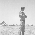 236ATN SMARA